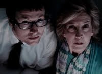 the movie new April 2011 Insidious-movie