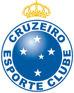 Dorsales de Cruzeiro T4 1/2 Escudo_oficial_degrade