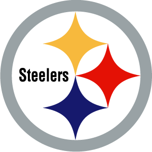 Super Bowl XLV Pittsburgh_steelers_logo1030104