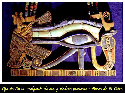 dame un....... - Página 10 Ojo_de_horus