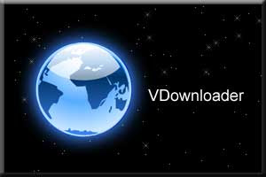 Para descargar videos de youtube----->Vdownloader Vdownloader1