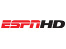 Espn HD.... Espn_hd