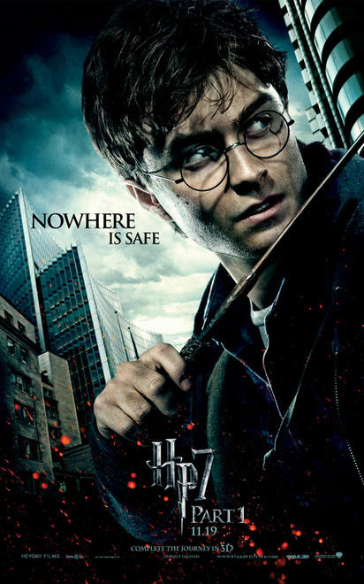 Qual o último filme que você assistiu? - Página 7 Harry-potter-e-as-reliquias-da-morte_1