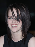 Residência de Rosemary Van Pelt 87045-kristen-stewart-at-the-yellow-handkerchief-p