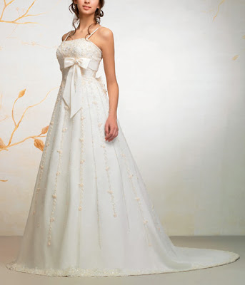 Gowns wedding,occasion, etc.! - Page 3 Bridal-gown-gallery-2