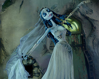 Buongiorno - Pagina 38 Corpsebride6_400