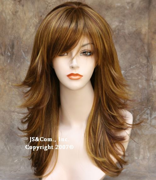 حدث قصات الشعر 2011 Hair-styles-12