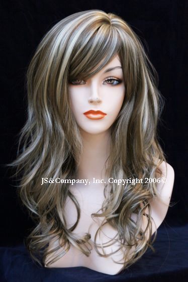 قصات شعر2011 روعه Hair-styles-17