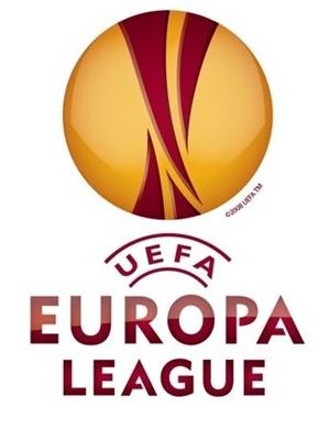  Uefa Europa League 2011-2012  Logo-UEFA-Europa-League