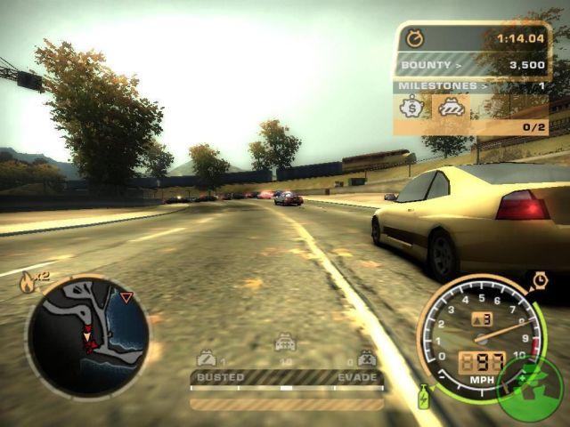 Kumpulan Game - Game Yang di RIP Need-for-speed-most-wanted-20051206050301561_640w