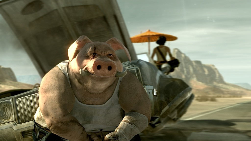 Beyond Good & Evil 2 não foi cancelado Beyond_good_and_evil_2