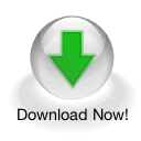 برنامج لتشغيل فلاش الكاميرا Download