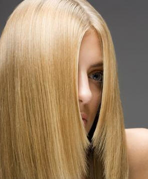 حافظى على جمال شعرك باسهل الطرق  Hair%20partings