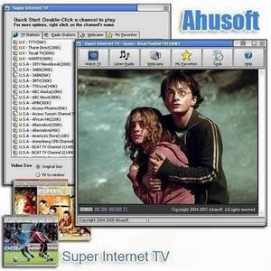 Super Internet TV Premium 8.0 SuperInternetTVPremium8