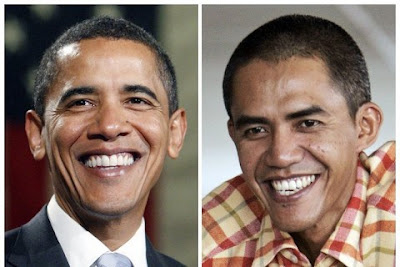 Doppelgangers! Eng_Obama_lookalike_735643g