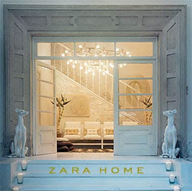 ديكورات بسيطة وجميلة من zara home 6a00d834554b0569e200e54f09e83d8833-800wi