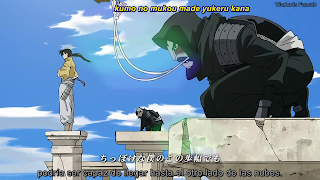 FullMetal Alchemist Brotherhood  [WARLORDS FANSUB] 1