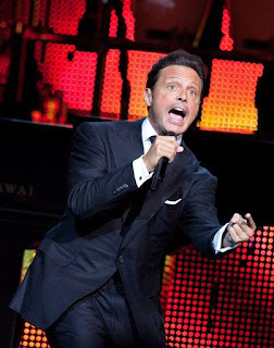 LUIS MIGUEL Plastiki23