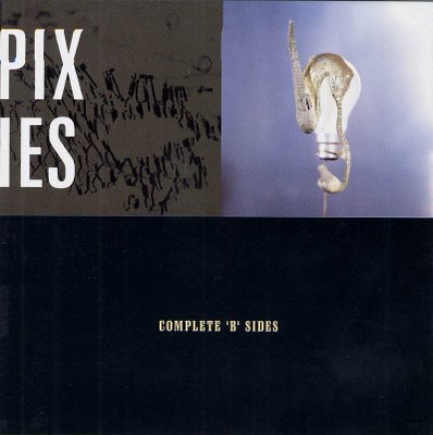 ¿Mejor banda de los 90s? - Página 5 Pixies-complete_b_sides-front