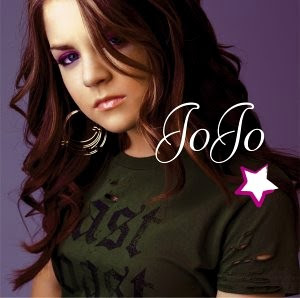 صور للنجمه الجميله jojo JoJo_album_cover