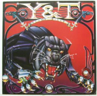 Y&T - discografia Yandt422594