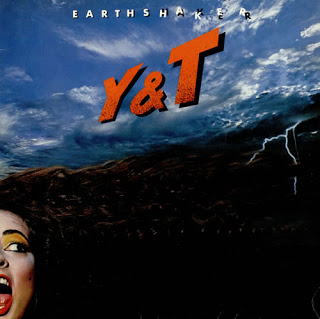 Y&T - discografia YT-Earthshaker-277113