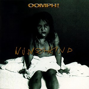 1991 - 2000: 10 años, 10 discos - Part 2 Oomph_wunschkind