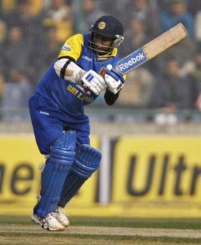 Coca Cola T20 Premier League | Rising Warriors v Emerging Thunders | 17th March, 2013  - Page 2 Sanath_batting_kolkata