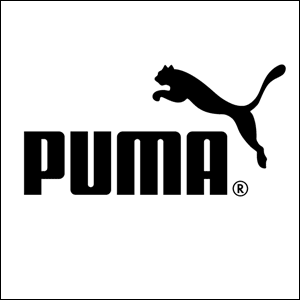 Marca Deportiva Puma