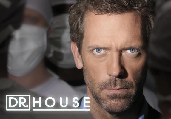 [Série][Spoiler] Dr. House Dr.-house-mittel_w573_h_m