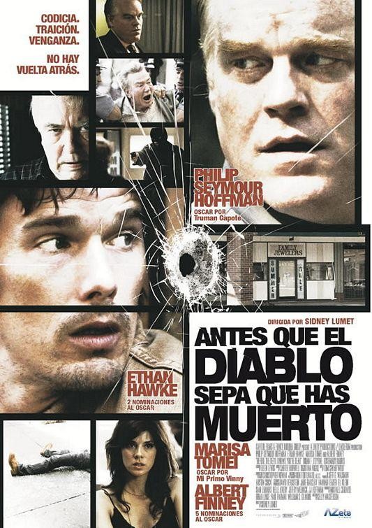 Las ultimas películas que has visto (La liga comienza en el 1er topic) - Página 19 2009.10.22%2BANTES%2BQUE%2BEL%2BDIABLO%2BSEPA%2BQUE%2BHAS%2BMUERTO