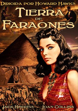 Tierra de Faraones (1955) Tierra_de_faraones_26226_ampliada