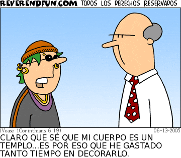 CHISTES CON IMAGENES "2" Add_toon_info6