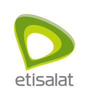 இலங்கையில் எந்த நிறுவனமும் வழங்காத சேவையை Etisalat வழங்குகிறது! Iykhvk.jpg