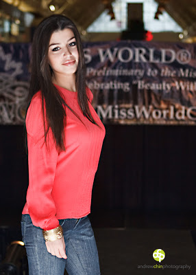 Miss World Canada 2011 _MG_4117