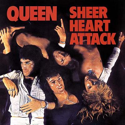 Mejores álbumes de 1974 (II) Queen_-_Sheer_Heart_Attack_Front