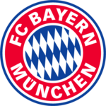 Résultats de la 1ere journée Match aller 150px-Bayern_Munchen