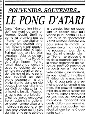 PING PONG ... quand on a rien a faire... Pong-small