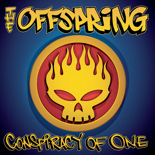 Club de fans de Luffy - Página 2 Offspring_conspiracy_of_one