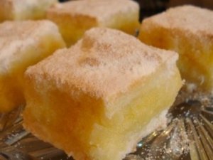 Receitas de Sobremesa para o seu Natal e Ano-Novo - Página 2 Amor-em-peda%C3%A7o