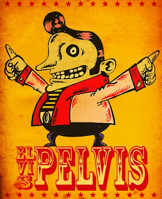  Hola a todos - Pgina 5 ElvisPelvis