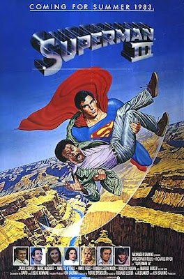 Superman 3 (1983) Dvdrip Latino Su5