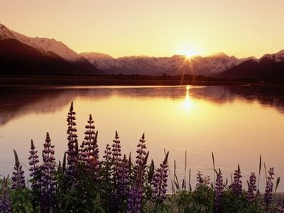 صور غروب روعه 1202035950_1201985289_turnagain-arm-chugach-state