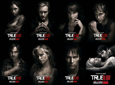 TRUE BLOOD (Sangre fresca en la malisima traduccion al español) True-blood-wallpaper