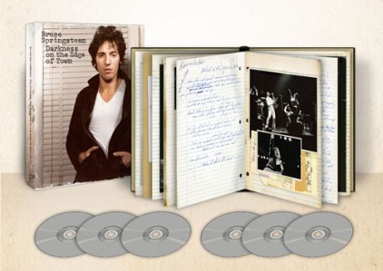 REGALOS DE REYES!! - Página 9 Bruce-springsteen-nuevo-disco-2010-the-promise-422x299