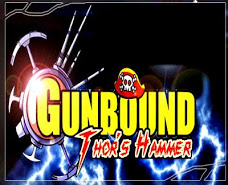 GunBound Patch: 586 - Nuevos Avatares! 371316hackgbpw1