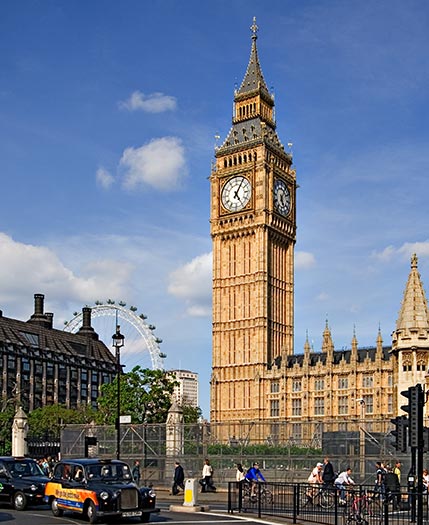 Big Ben      Big_ben_1