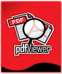 Mobile Pdf [Para ver archivos pdf en tu mobil] MobilePDF-for-S40