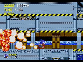 [GAME] Recomende Sonic-the-hedgehog-2-death-egg-boom