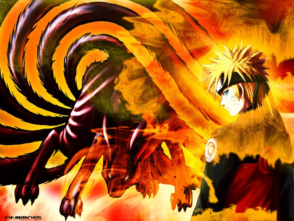 tes... Naruto_Kyubi_Wallpaper_by_narutochunin